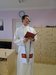 DSC07772.jpg