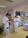 DSC07776.jpg
