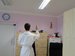 DSC07783.jpg