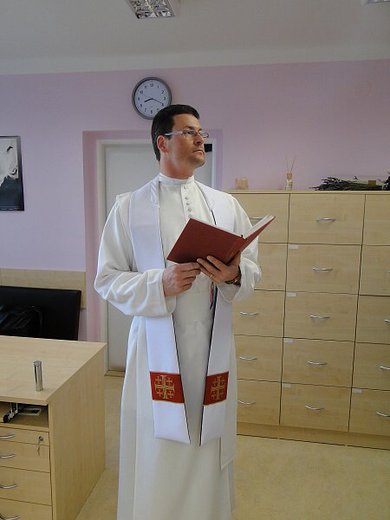 Sveceni - DSC07772.jpg (normální)