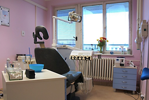 VENETA_800_03.jpg (normální)