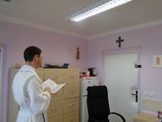 Sveceni - DSC07779.jpg (e-shop)