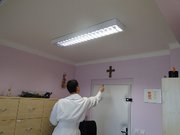 Sveceni - DSC07781.jpg (e-shop)