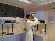 Sveceni - DSC07784.jpg (e-shop)